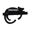 Erstwilder Jamaall the Joyous Jaguar Brooch AH1BH04