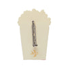 Erstwilder Concession Stand Classic Brooch AH1BH08