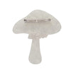 Erstwilder Well Spotted Brooch AH1BH09