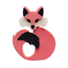 Erstwilder She’s So Foxy Brooch AH1BH10