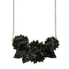 Erstwilder Follow the Sun Necklace AH1N01
