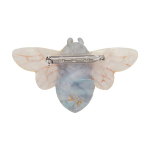 Erstwilder To Bee or Not to Bee Brooch AH1BH18