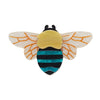 Erstwilder To Bee or Not to Bee Brooch AH1BH18
