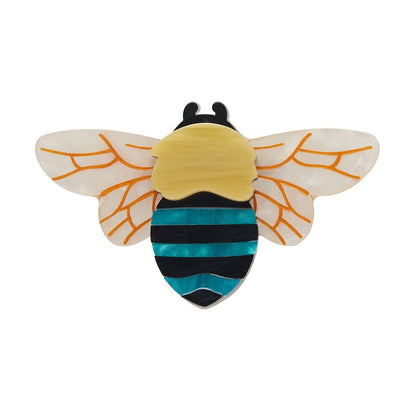 Erstwilder To Bee or Not to Bee Brooch AH1BH18