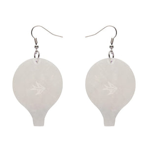 Erstwilder Around the World Earrings AH1EG06