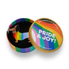 Erstwilder Pride & Joy Spiffy the Supportive Dog Brooch AD1BH07