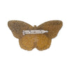 Erstwilder Pride & Joy Prince of Pride Butterfly Brooch AD1BH08