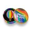 Erstwilder Pride & Joy Inclusion Around the World Brooch AD1BH10