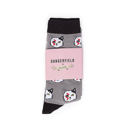 Erstwilder Rebel, Rebel Socks SO6099-7170