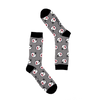 Erstwilder Rebel, Rebel Socks 3-Pack SOCK3PACKREBEL