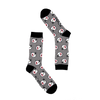 Rebel, Rebel Socks 3-Pack
